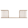 Namesake Camellia-Noelle Toddler Bed Conversion Kit (M21499)