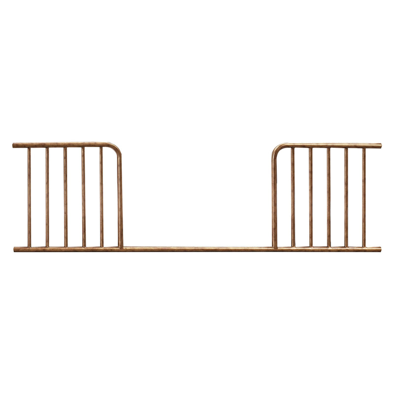 Namesake Camellia-Noelle Toddler Bed Conversion Kit (M21499)