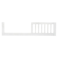 DaVinci Toddler Bed Conversion Kit for Marley Crib (W4099)