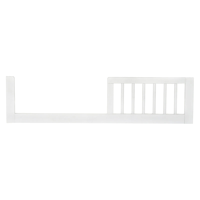 DaVinci Toddler Bed Conversion Kit for Marley Crib (W4099)