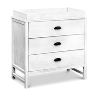 DaVinci Universal Removable Changing Tray