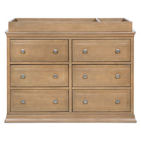 DaVinci Universal Wide Removable Changing Tray