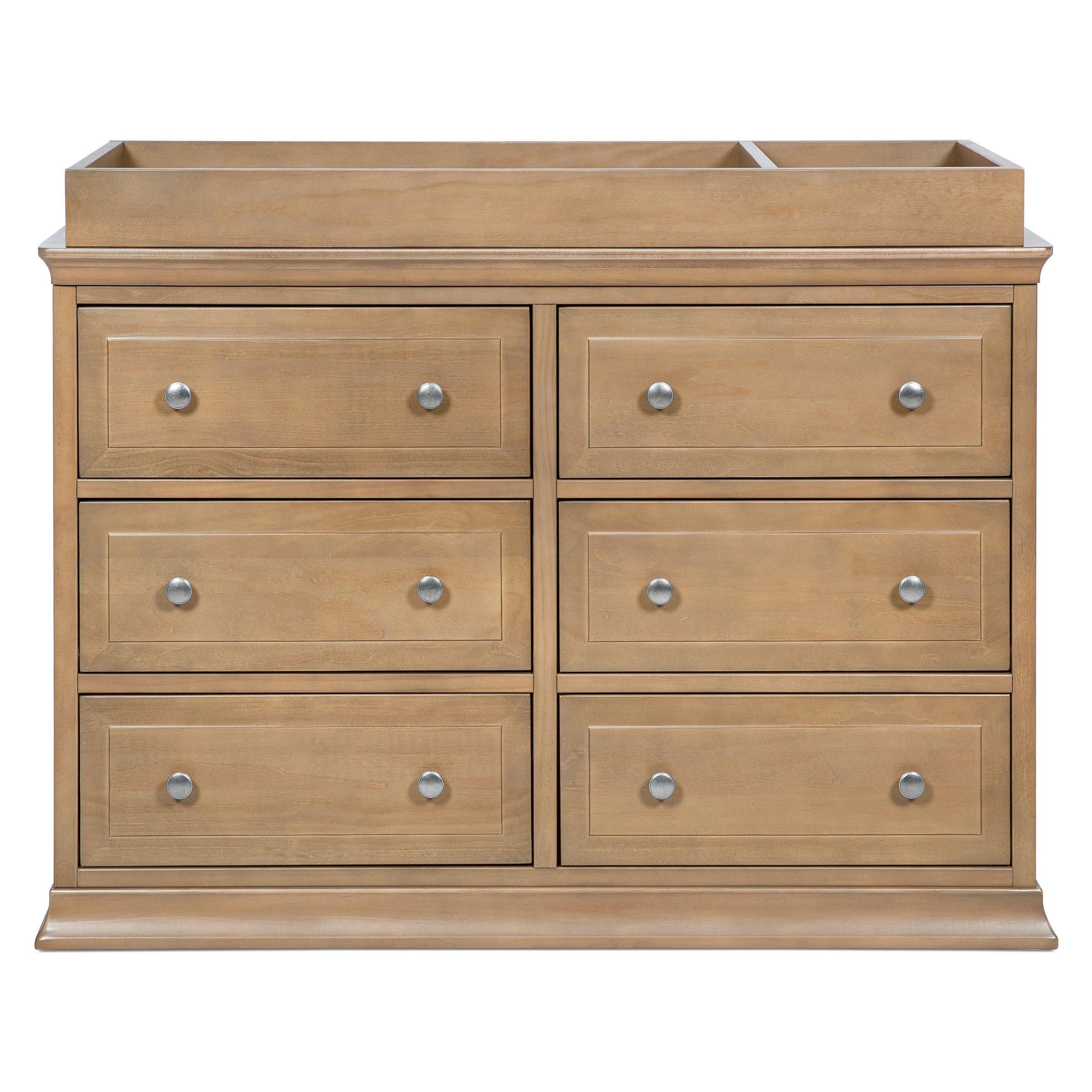 DaVinci Universal Wide Removable Changing Tray