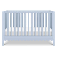 DaVinci Sammy Scallop 4-in-1  Convertible Crib