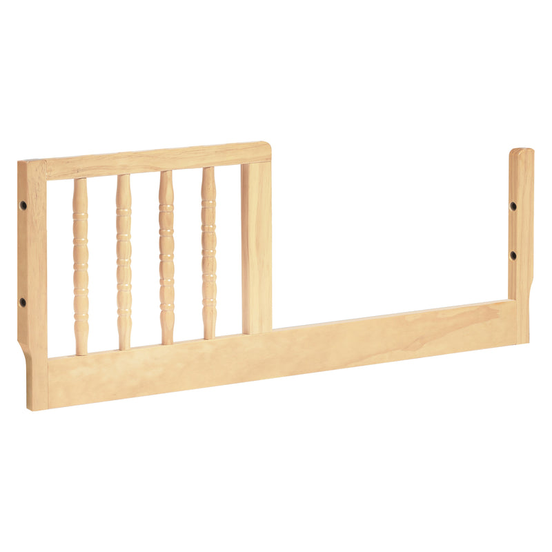 DaVinci Jenny Lind Mini Toddler Bed Conversion Kit (M7399)