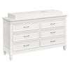 Namesake Universal Wide Removable Changing Tray