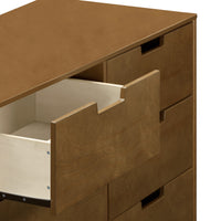 DaVinci Marley 6-Drawer Double Dresser