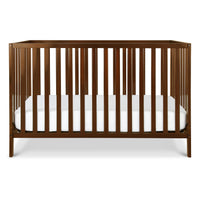 DaVinci Union 4-in-1 Convertible Crib