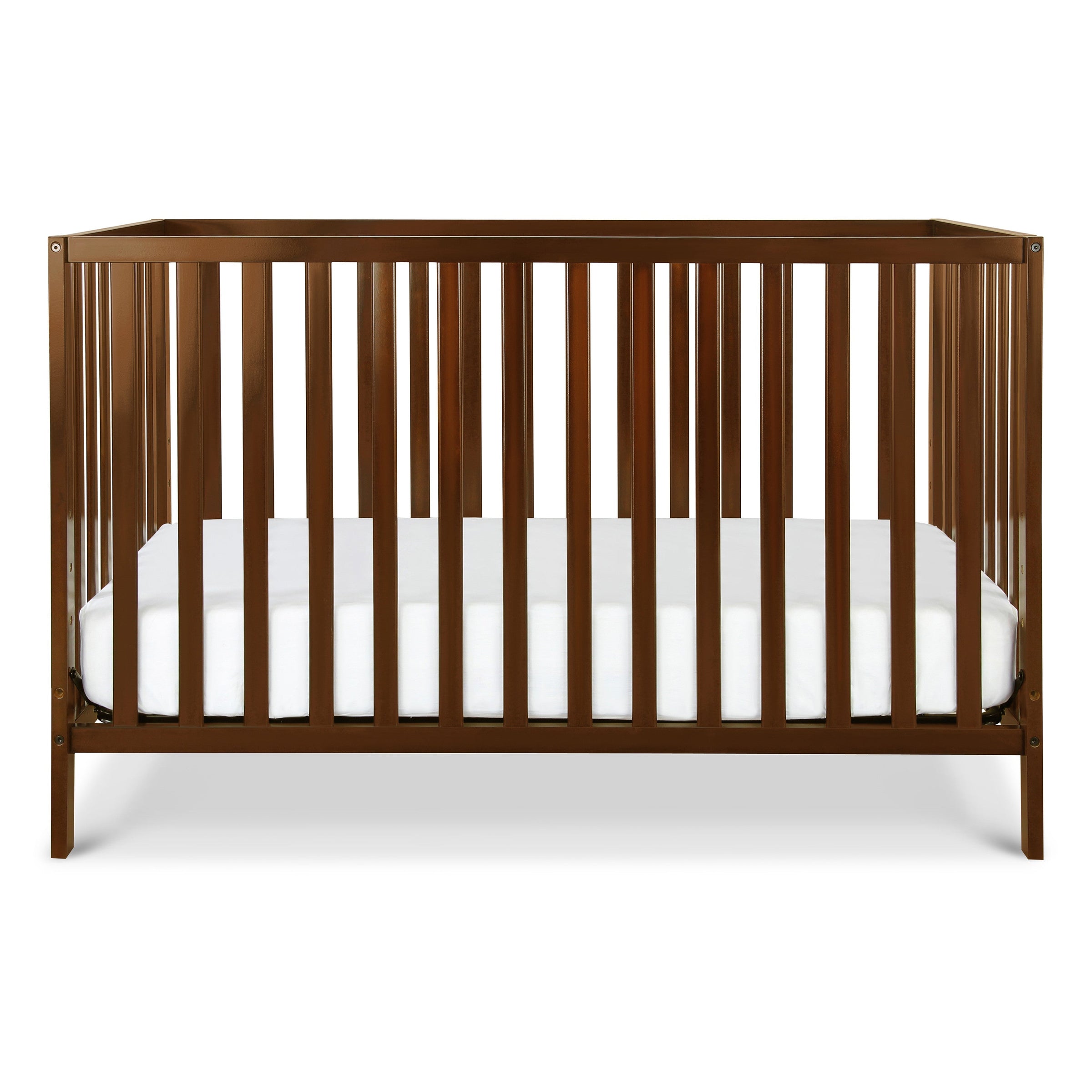 DaVinci Union 4-in-1 Convertible Crib
