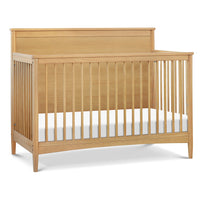 DaVinci Frem 4-in-1 Convertible Crib
