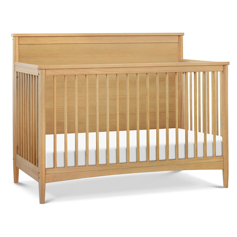 DaVinci Frem 4-in-1 Convertible Crib