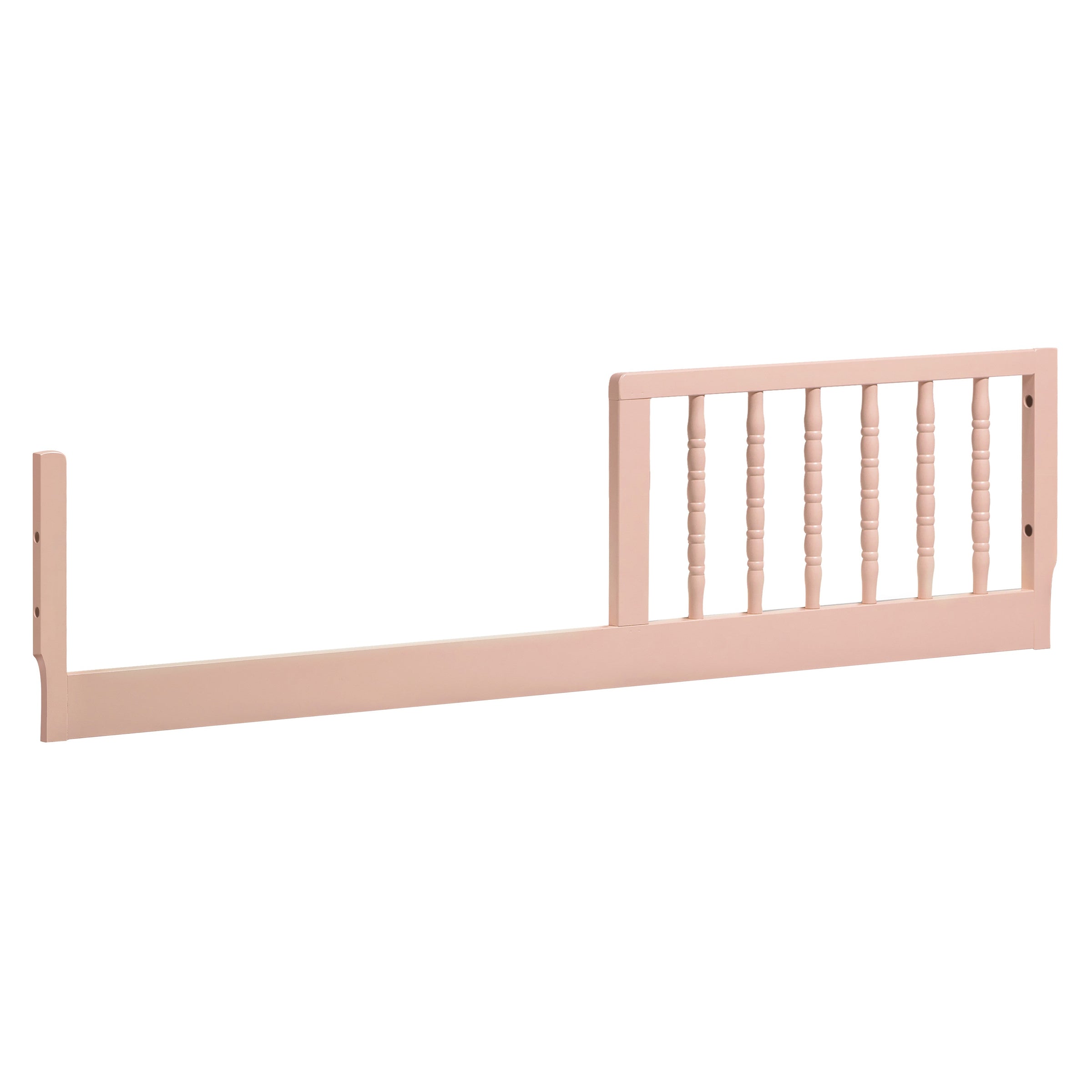 DaVinci Toddler Bed Conversion Kit (M3199)