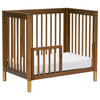 Babyletto Gelato 4-in-1 Convertible Mini Crib