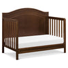 DaVinci Charlie 4-in-1 Convertible Crib