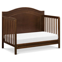 DaVinci Charlie 4-in-1 Convertible Crib