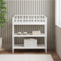 DaVinci Jenny Lind Changing Table