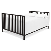 DaVinci Union 4-in-1 Convertible Crib