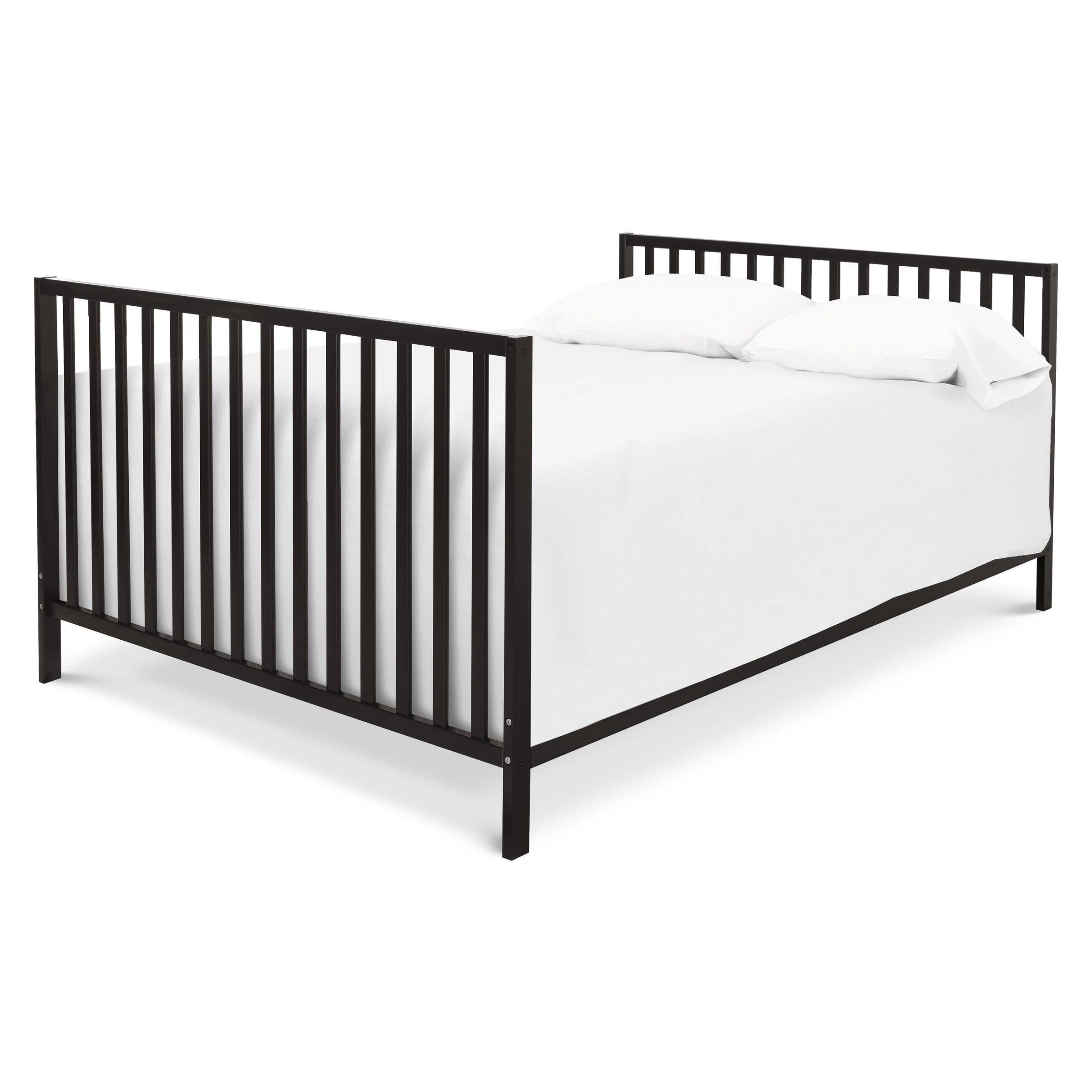 DaVinci Union 4-in-1 Convertible Crib