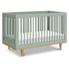 DaVinci Marley 3-in-1 Convertible Crib
