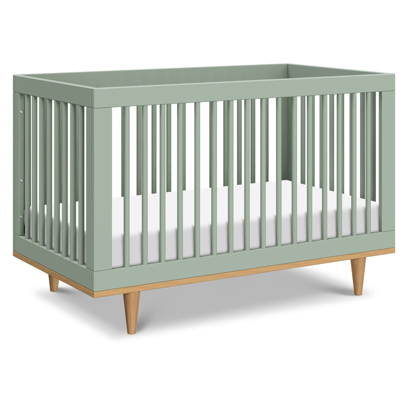 DaVinci Marley 3-in-1 Convertible Crib