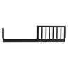 DaVinci Jenny Lind Toddler Bed Conversion Kit (M3199)