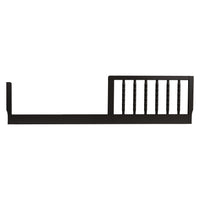 DaVinci Jenny Lind Toddler Bed Conversion Kit (M3199)