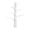 Babyletto Spruce Tree Bookcase