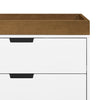 DaVinci Universal Removable Changing Tray