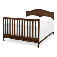 DaVinci Charlie 4-in-1 Convertible Crib