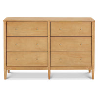 DaVinci Frem 6-Drawer Dresser