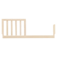 DaVinci Mini Toddler Bed Conversion Kit (M20399)