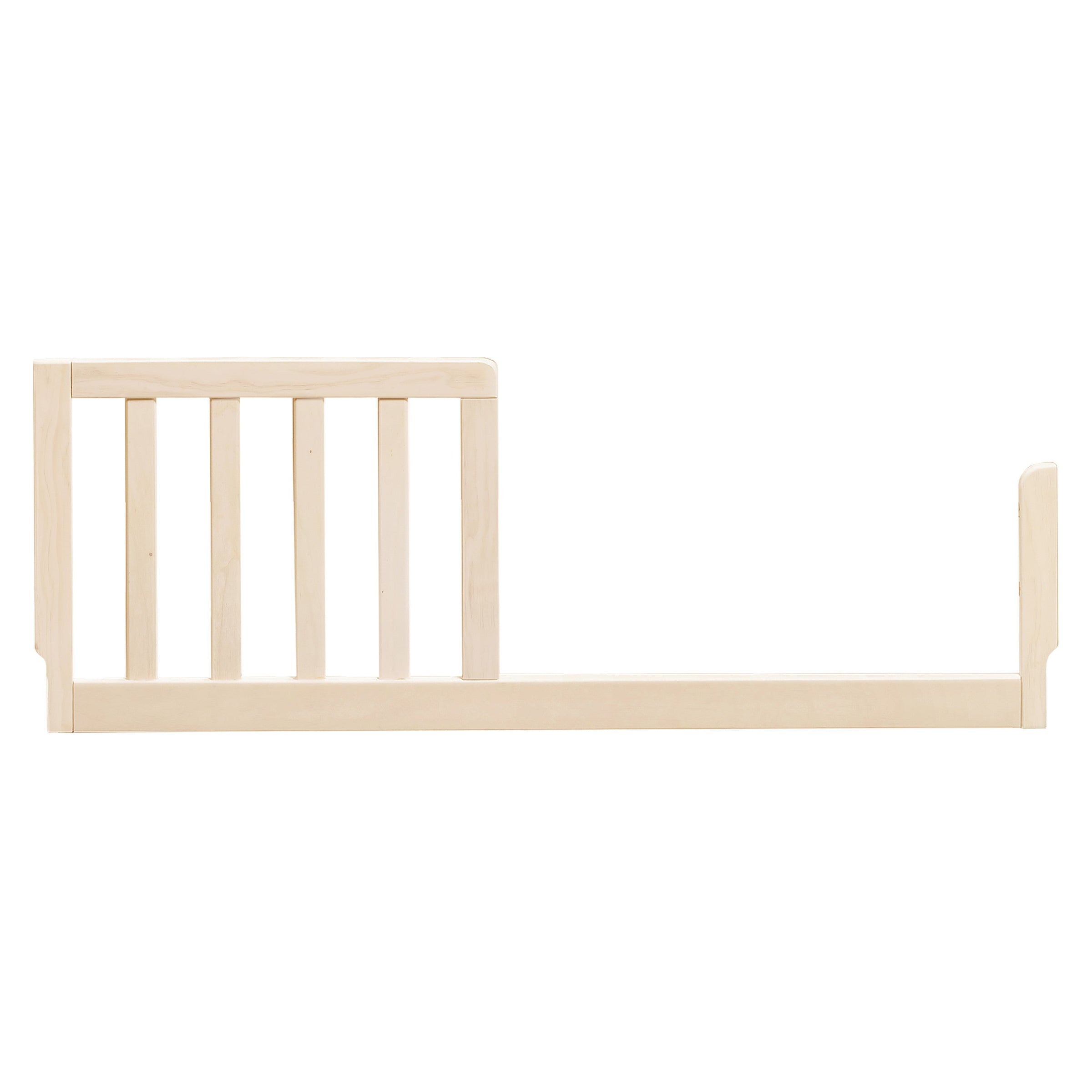DaVinci Mini Toddler Bed Conversion Kit (M20399)