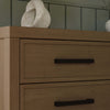 Monogram by Namesake Newbern 6-Drawer Dresser