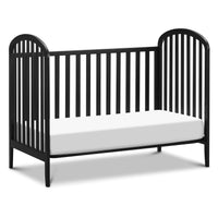 DaVinci Beau 3-in-1 Convertible Crib