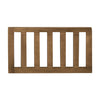 DaVinci Toddler Bed Conversion Kit (M12599)