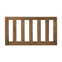 DaVinci Toddler Bed Conversion Kit (M12599)