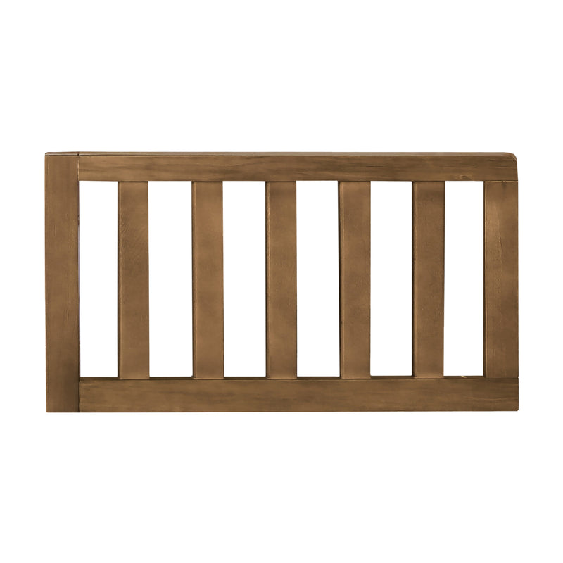 DaVinci Toddler Bed Conversion Kit (M12599)