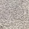 Monogram by Namesake Monroe Power Recliner and Swivel Glider in Boucle