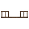 Namesake Toddler Bed Conversion Kit (M18399)