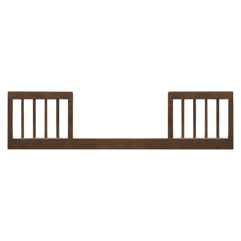 Namesake Toddler Bed Conversion Kit (M18399)