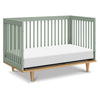 DaVinci Marley 3-in-1 Convertible Crib