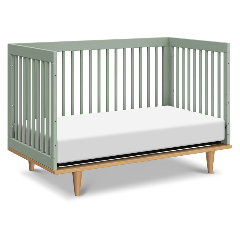 DaVinci Marley 3-in-1 Convertible Crib