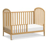 DaVinci Beau 3-in-1 Convertible Crib