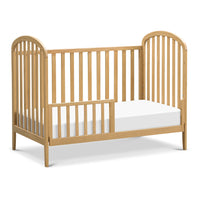 DaVinci Beau 3-in-1 Convertible Crib