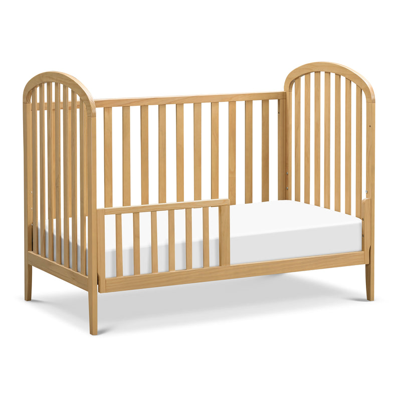 DaVinci Beau 3-in-1 Convertible Crib