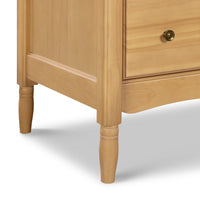 Namesake Liberty 9-Drawer Dresser