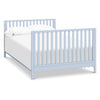 DaVinci Sammy Scallop 4-in-1  Convertible Crib