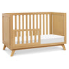 DaVinci Otto 3-in-1 Convertible Crib