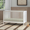 DaVinci Birdie 3-in-1 Convertible Crib