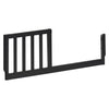 DaVinci Mini Toddler Bed Conversion Kit (M20399)